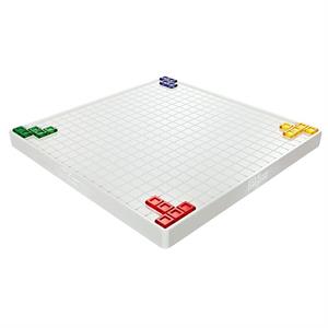 Blokus Game